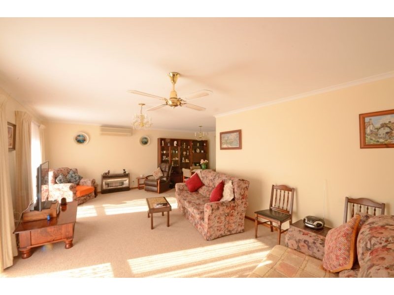 46 Vicars Avenue, Wonthaggi VIC 3995