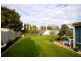46 Vicars Avenue, Wonthaggi VIC 3995