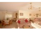 46 Vicars Avenue, Wonthaggi VIC 3995