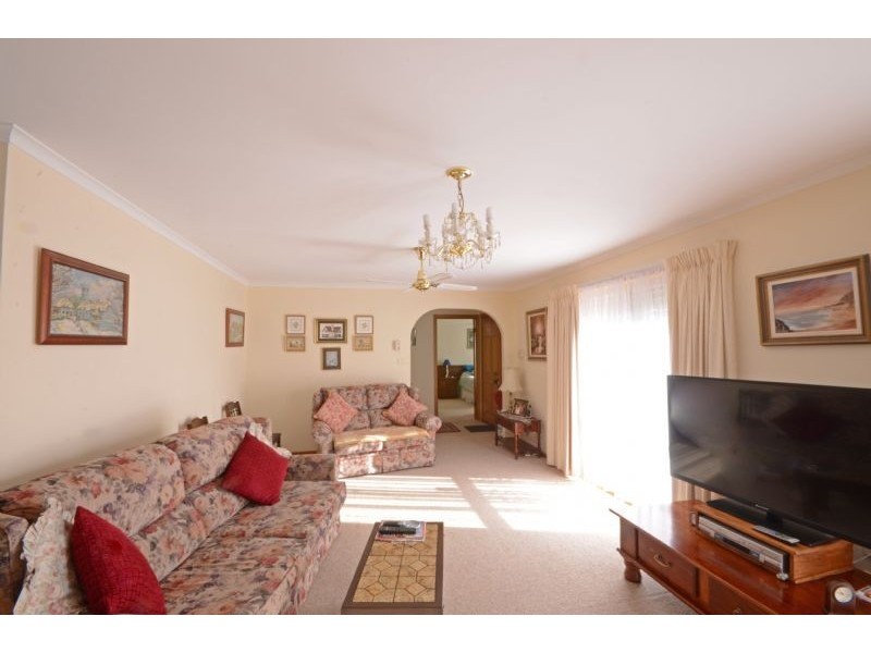 46 Vicars Avenue, Wonthaggi VIC 3995