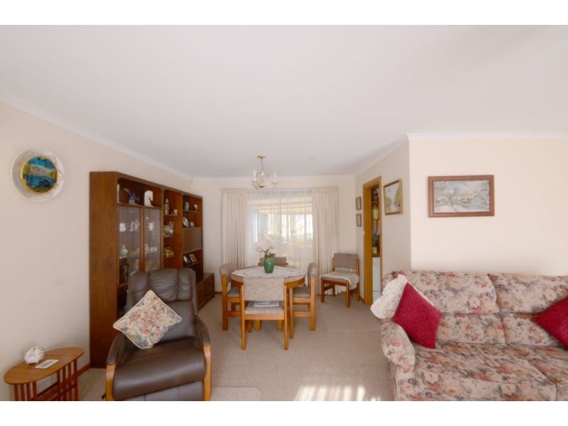 46 Vicars Avenue, Wonthaggi VIC 3995