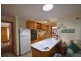 46 Vicars Avenue, Wonthaggi VIC 3995