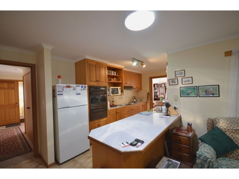 46 Vicars Avenue, Wonthaggi VIC 3995