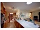 46 Vicars Avenue, Wonthaggi VIC 3995