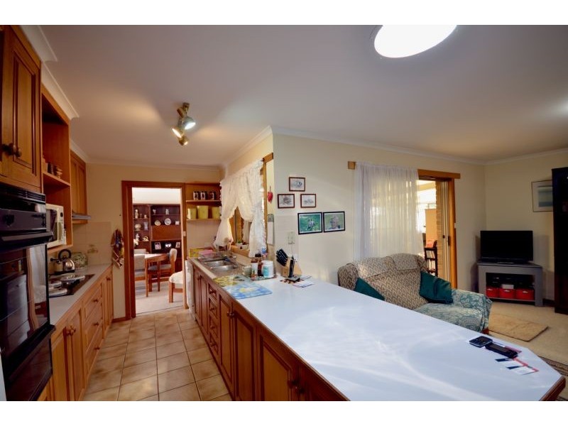 46 Vicars Avenue, Wonthaggi VIC 3995