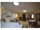 46 Vicars Avenue, Wonthaggi VIC 3995