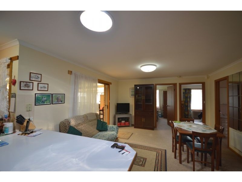 46 Vicars Avenue, Wonthaggi VIC 3995