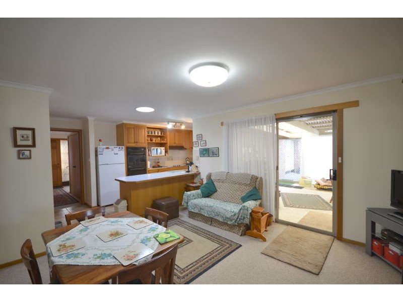 46 Vicars Avenue, Wonthaggi VIC 3995