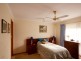 46 Vicars Avenue, Wonthaggi VIC 3995