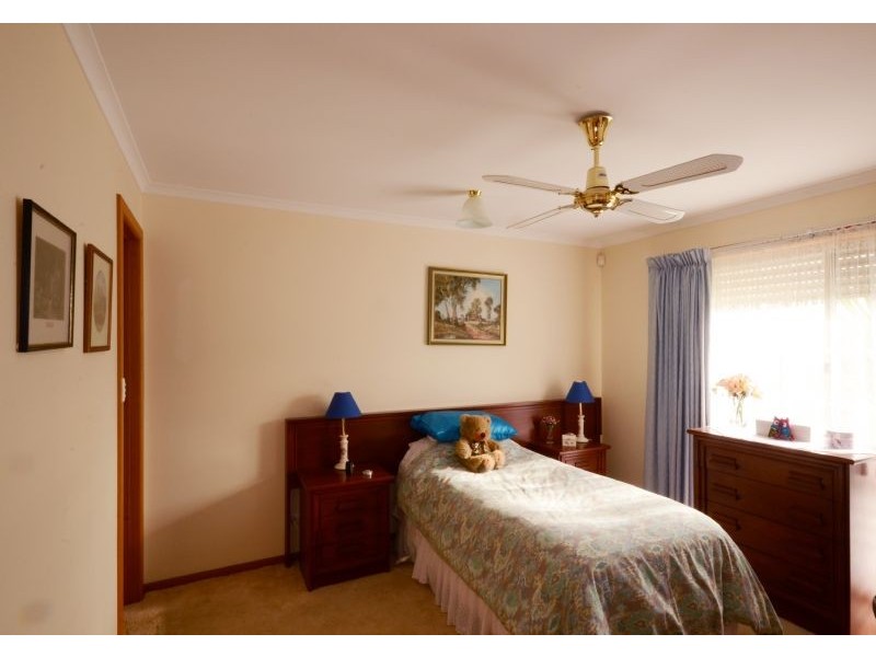 46 Vicars Avenue, Wonthaggi VIC 3995