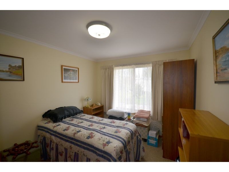 46 Vicars Avenue, Wonthaggi VIC 3995