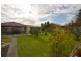 46 Vicars Avenue, Wonthaggi VIC 3995