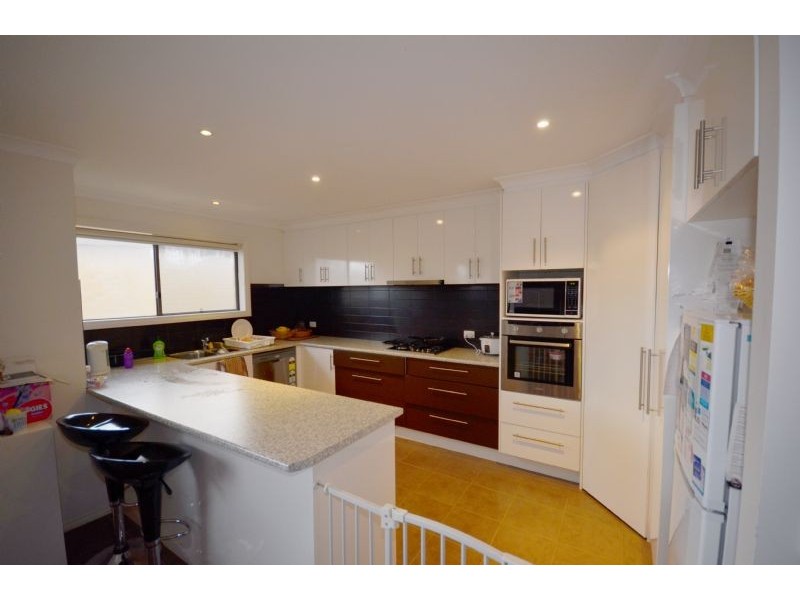 3/7 Court Street, Wonthaggi VIC 3995