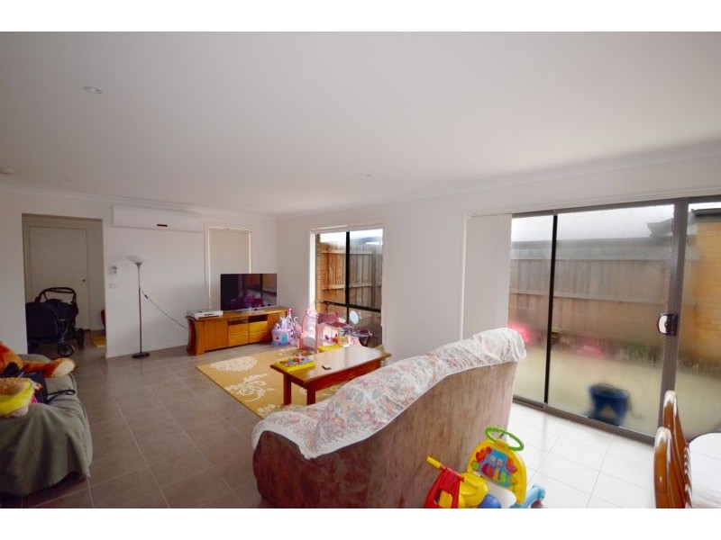 3/7 Court Street, Wonthaggi VIC 3995