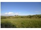Lot 3, 667 Korumburra Wonthaggi Road, Jumbunna VIC 3951