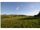 Lot 3, 667 Korumburra Wonthaggi Road, Jumbunna VIC 3951