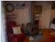 Cape Paterson VIC 3995