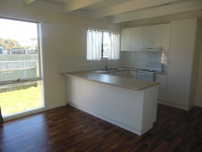 Wonthaggi VIC 3995