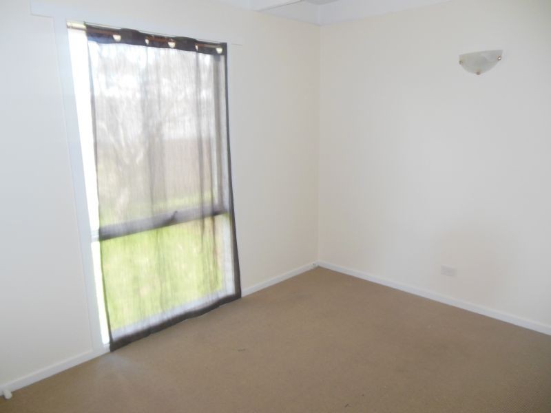 Wonthaggi VIC 3995