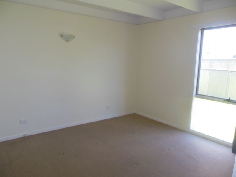 Wonthaggi VIC 3995