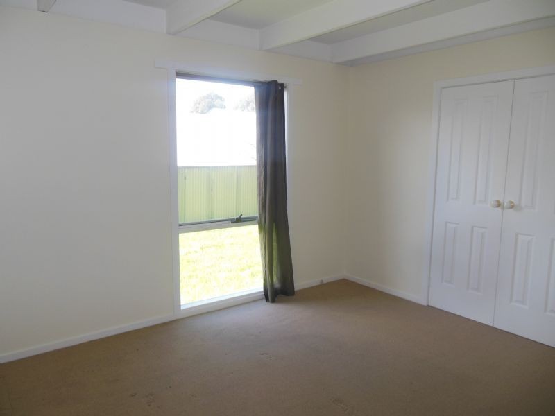 Wonthaggi VIC 3995