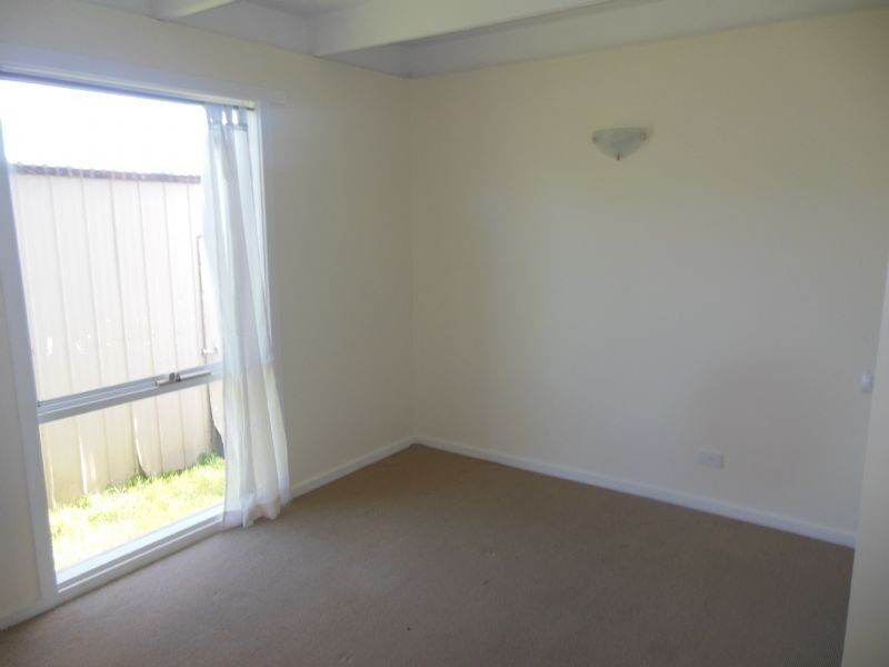 Wonthaggi VIC 3995