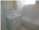 Wonthaggi VIC 3995