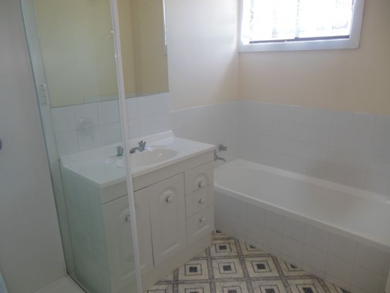 Wonthaggi VIC 3995
