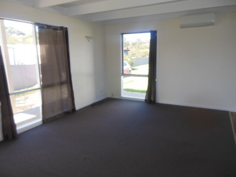 Wonthaggi VIC 3995