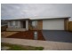 29 O’Brien Circuit, Wonthaggi VIC 3995