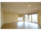 29 O’Brien Circuit, Wonthaggi VIC 3995