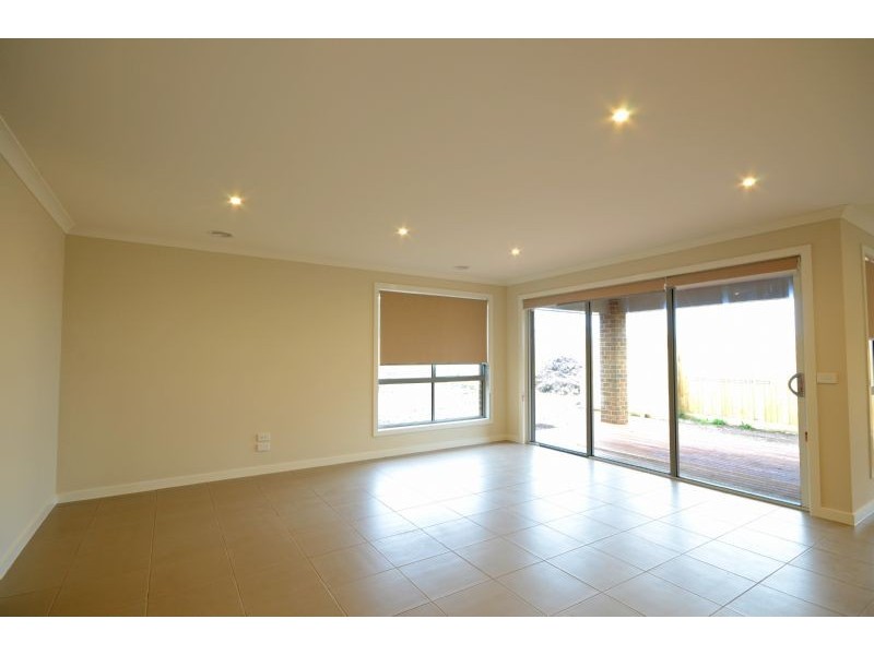 29 O’Brien Circuit, Wonthaggi VIC 3995