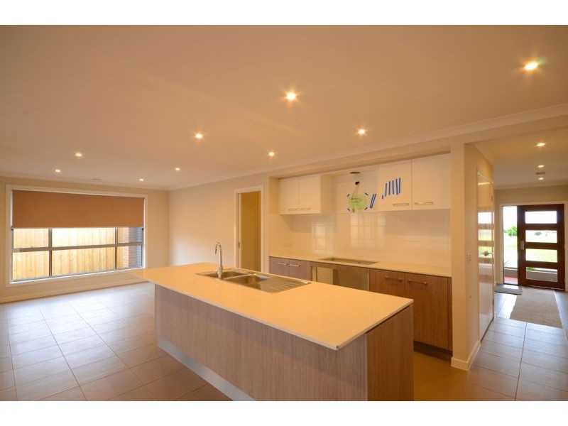 29 O’Brien Circuit, Wonthaggi VIC 3995