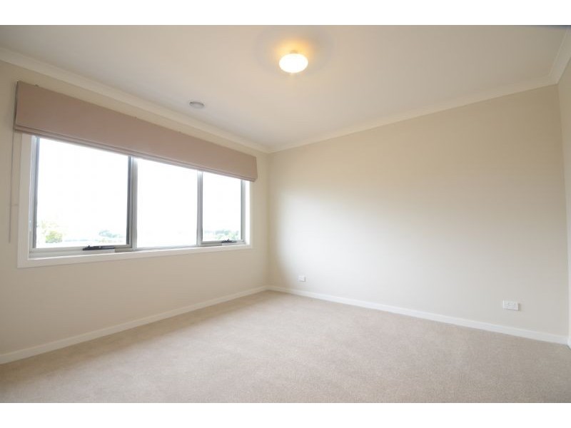 29 O’Brien Circuit, Wonthaggi VIC 3995