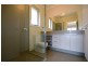 29 O’Brien Circuit, Wonthaggi VIC 3995