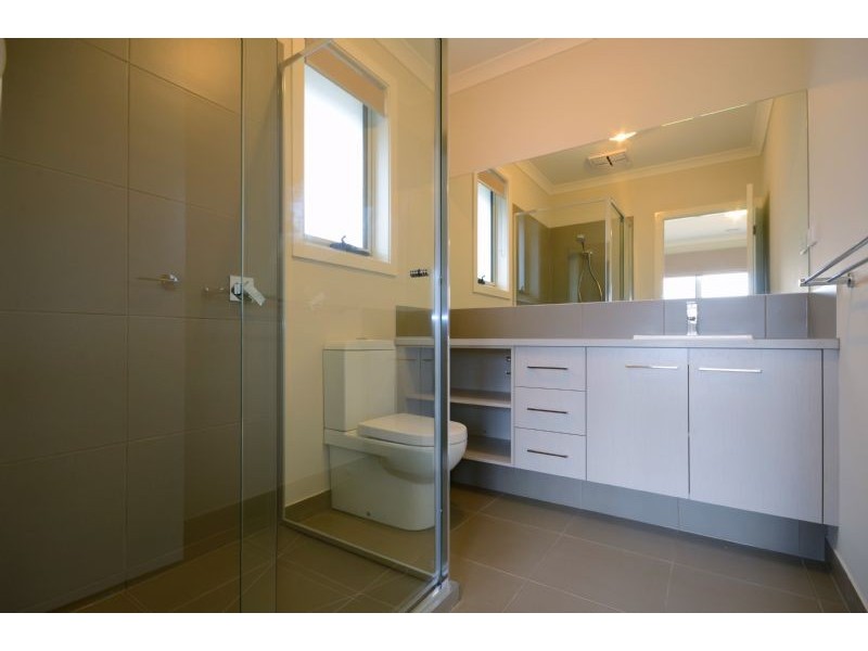 29 O’Brien Circuit, Wonthaggi VIC 3995