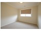 29 O’Brien Circuit, Wonthaggi VIC 3995