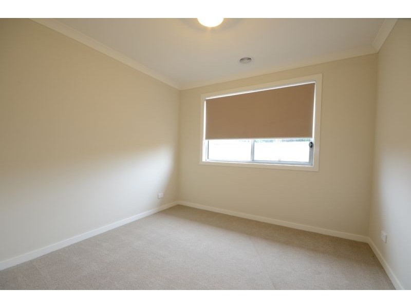 29 O’Brien Circuit, Wonthaggi VIC 3995
