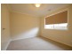 29 O’Brien Circuit, Wonthaggi VIC 3995