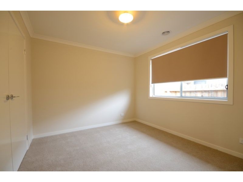 29 O’Brien Circuit, Wonthaggi VIC 3995
