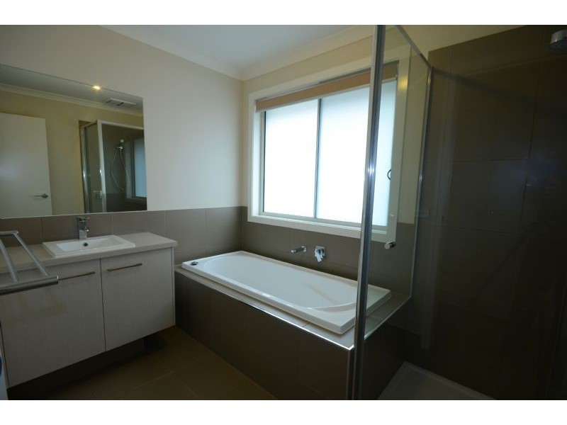 29 O’Brien Circuit, Wonthaggi VIC 3995