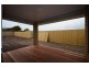 29 O’Brien Circuit, Wonthaggi VIC 3995