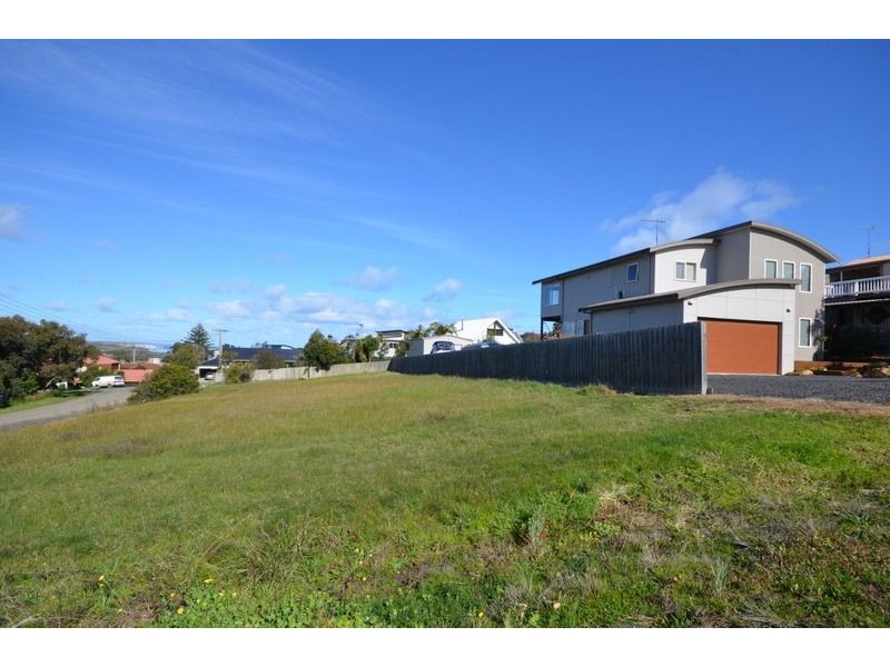 23 Peppermint Road, Kilcunda VIC 3995