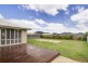 5 Pillar Court, Wonthaggi VIC 3995