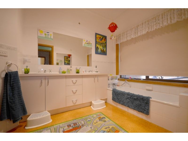 9 Delmarni Court, Wonthaggi VIC 3995