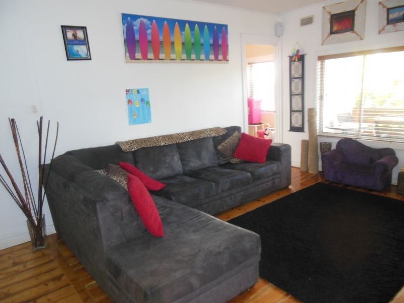 Wonthaggi VIC 3995