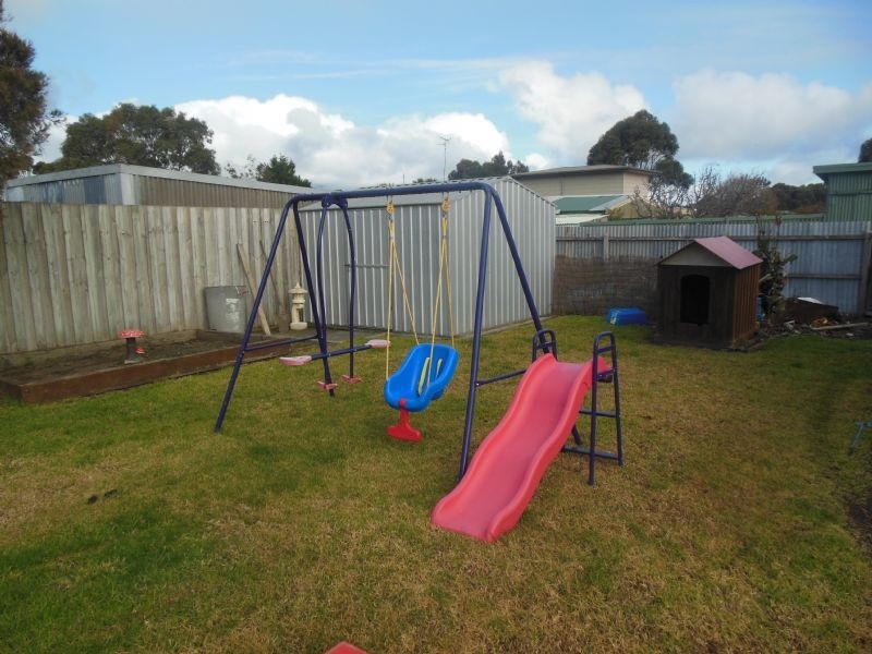 Wonthaggi VIC 3995
