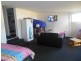 Wonthaggi VIC 3995