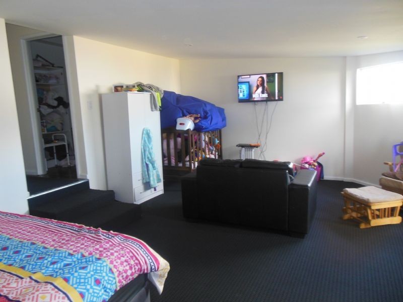 Wonthaggi VIC 3995