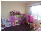 Wonthaggi VIC 3995